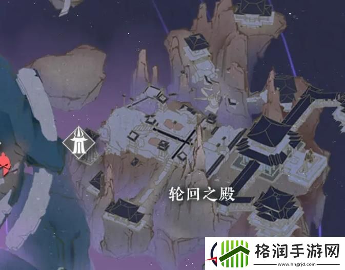 逆水寒手游溯光羽衣获取攻略