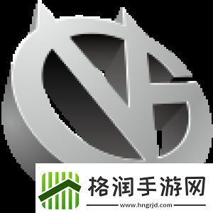 CS历史单图连胜纪录盘点