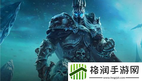 魔兽世界11.0唤魔师青翠之拥宏是什么