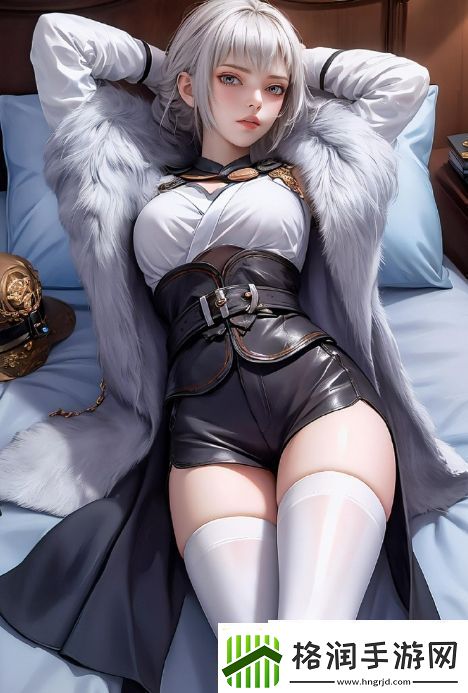 老公每天都要吃豆豆怎么回事