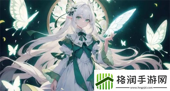 班长我错了能不能关掉开关