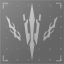 艾塔纪元瑶光机体一览