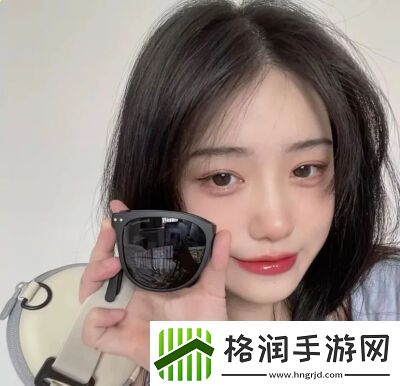 樱桃视频大全免费高清版