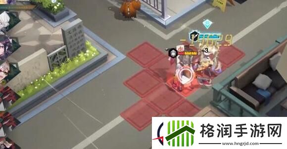 物华弥新金瓯永固杯伤害玩法一览