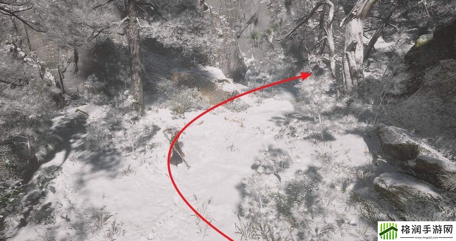 黑神话悟空所有怪物精魄收集攻略