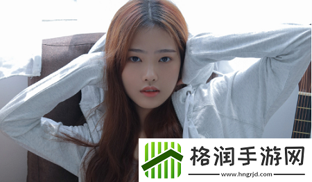 揭秘911红领巾爆料吃瓜