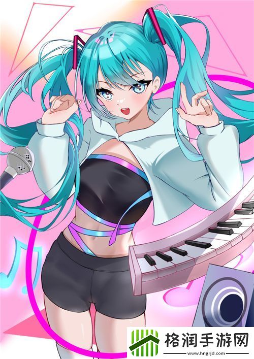 天美传媒有限公司宣传片