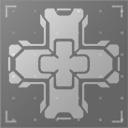 艾塔纪元玉衡机体一览