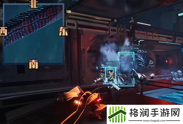 星球重启削减粒子怎么获得