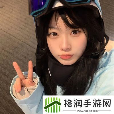 在九幺免费版网站nbaoffice68