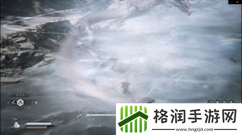 黑神话悟空第三回全boss怎么打