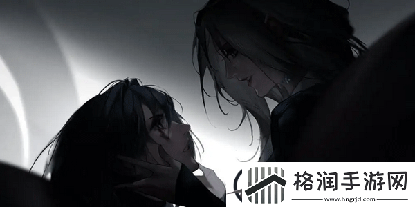 无期迷途第三章全收集要怎样达成