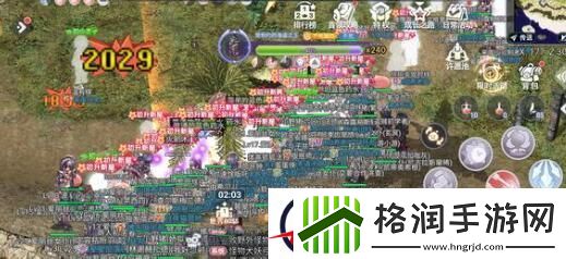 巴风特之怒手游刺客转职建议