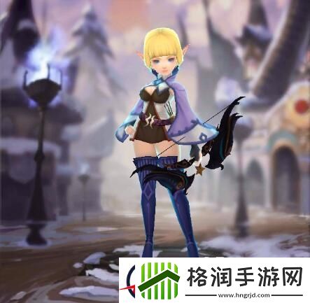 龙之谷手游英雄战场常见英雄使用指南