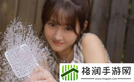 小洞需要大肉肠