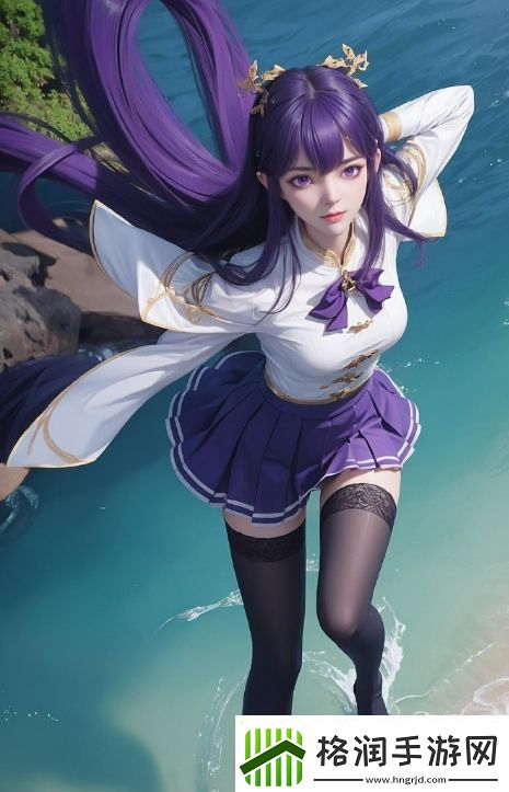 圣兽之王要塞都市佩兹顿出售物品一览