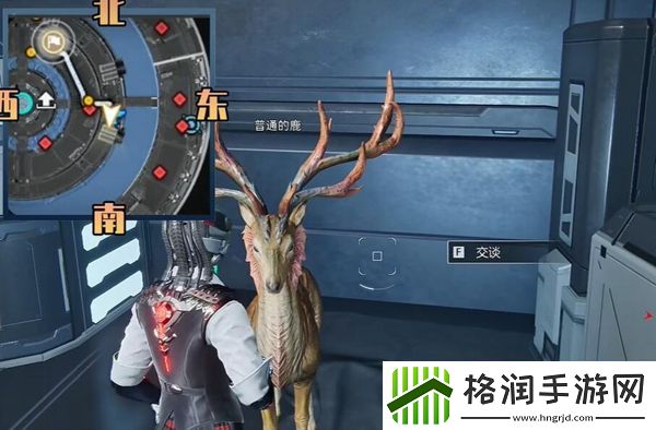 星球重启邪恶的改造装置怎么获得