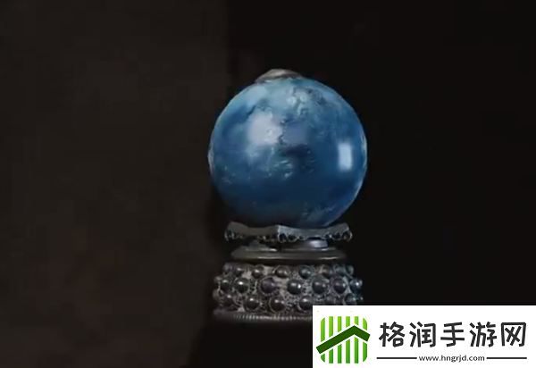 黑神话悟空辟水珠怎么样