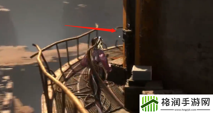 剑星怎么重启日光塔