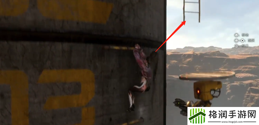 剑星怎么重启日光塔