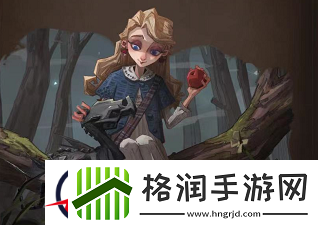 哈利波特魔法觉醒卢娜洛夫古德图鉴