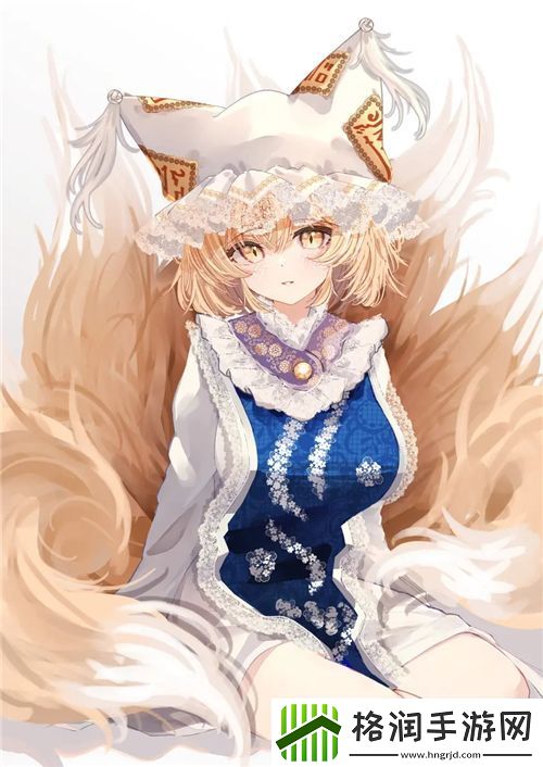 钶钶钶钶钶钶钶好多水好多谜