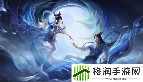 王者荣耀s37赛季皮肤是谁的