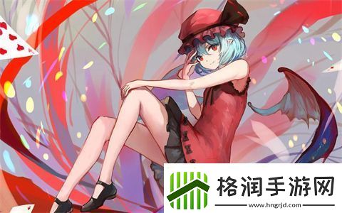 母亲DNA和儿子DNA一样不