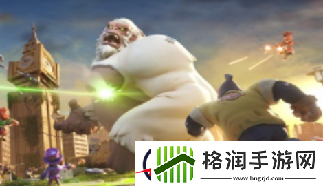 猿族时代礼包码有哪些