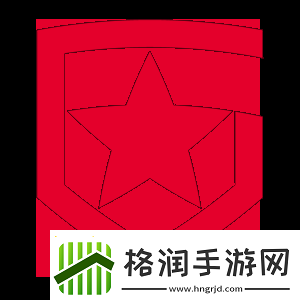 CS历史单图连胜纪录盘点