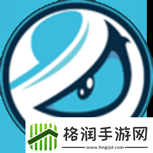 CS历史单图连胜纪录盘点