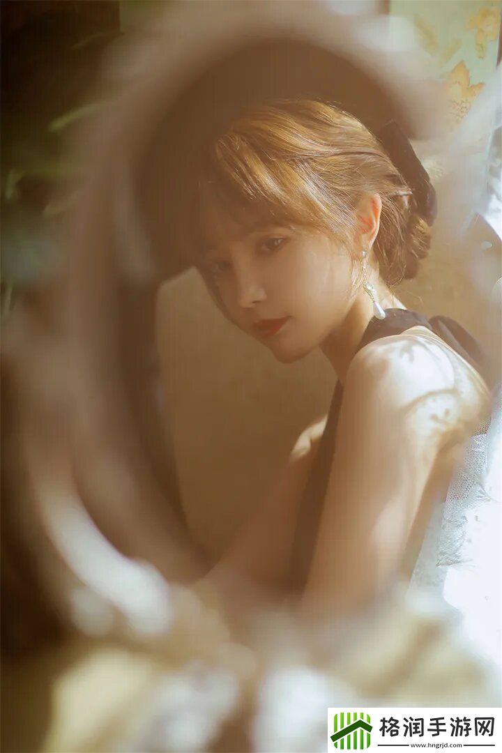 亚洲vs欧洲vs美洲人口比例