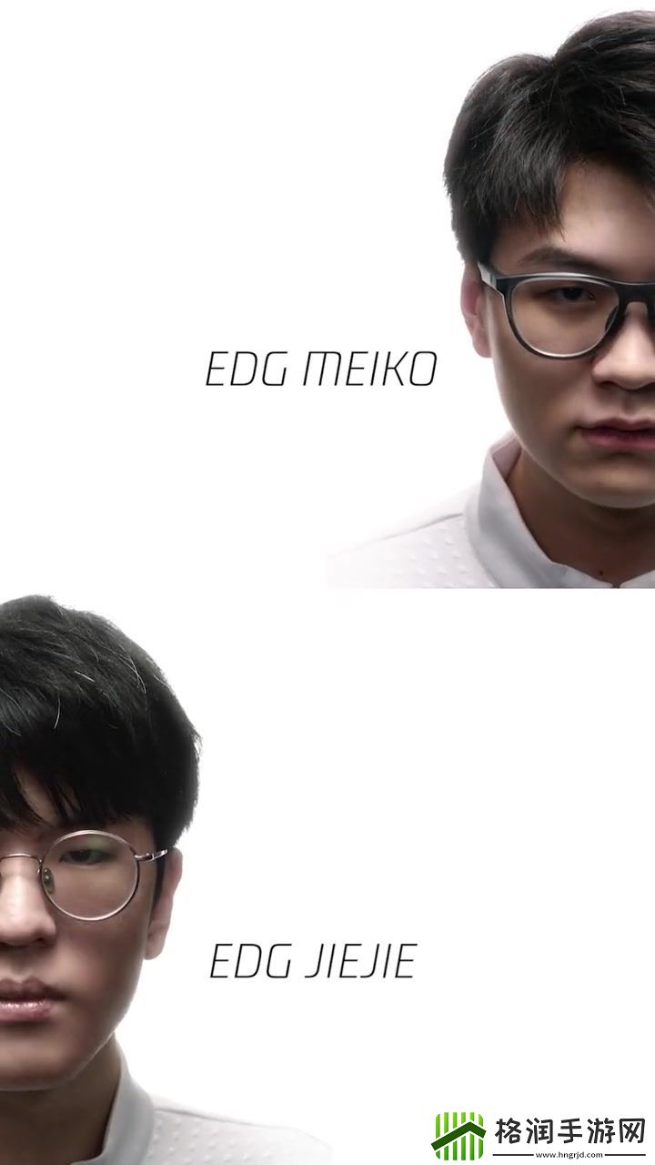 亚运英雄联盟中国队首战选手竖版宣传片来了！中国队加油！