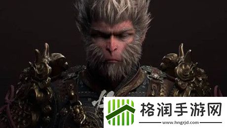 黑神话悟空玲珑内丹怎么获得