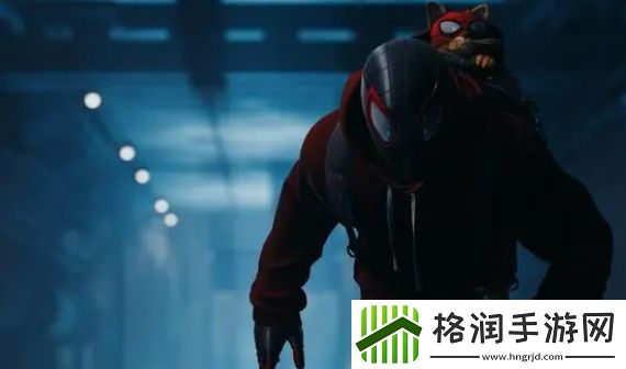 我的世界开发实战班