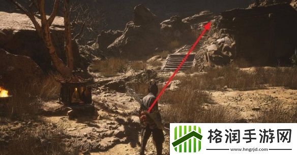 黑神话悟空玲珑内丹怎么获得