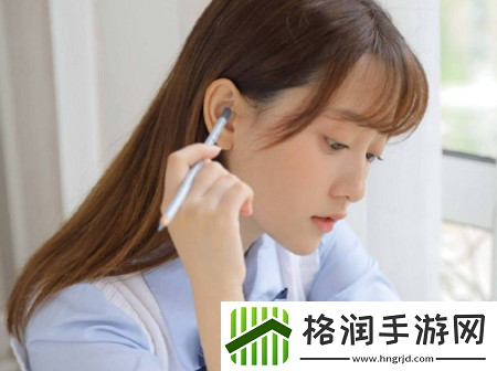 三叶草gw4334疑是被挤掉线了