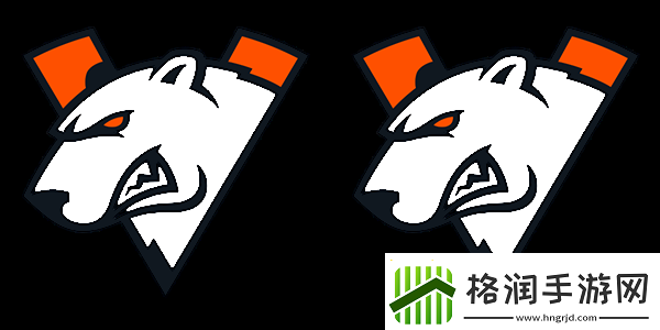 CS历史单图连胜纪录盘点