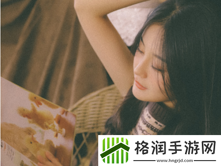 “MT归来