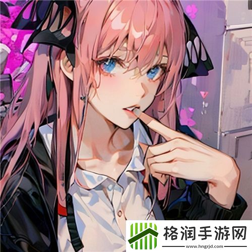 千人千色T9T9T9的推荐机制