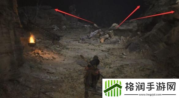 黑神话悟空佛目珠怎么获得