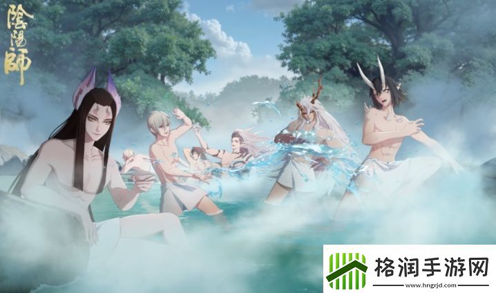 阴阳师暖雾异梦活动怎么玩