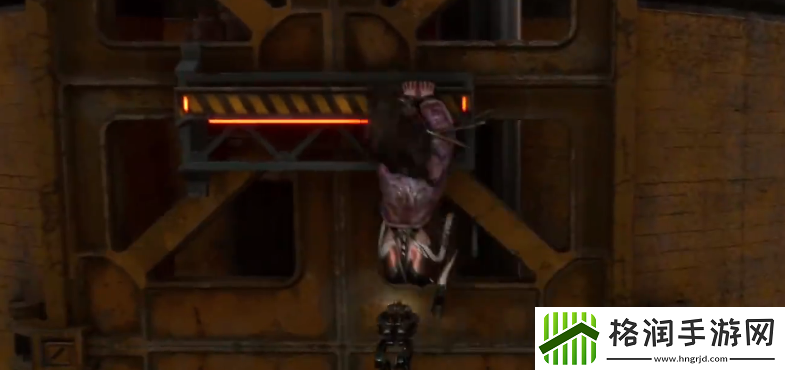 剑星怎么重启日光塔