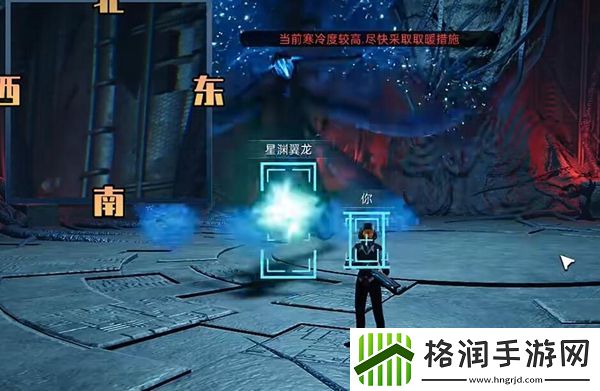 星球重启削减粒子怎么获得