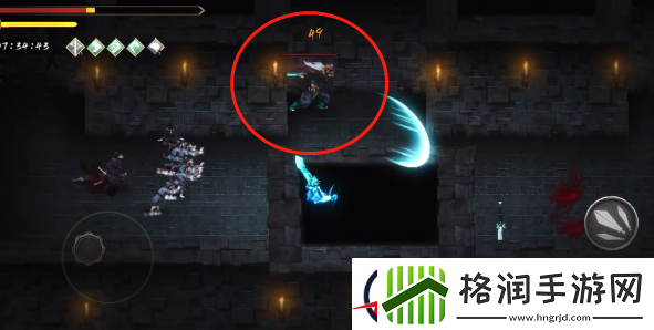 暖雪吕坤海的命令如何获得