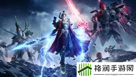 梦幻西游手游开启锻造盛典
