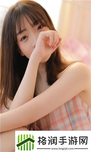 AAAA级毛皮最简单三个标志