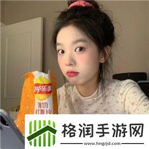 女方用嘴巴吃鸡后多久恢复
