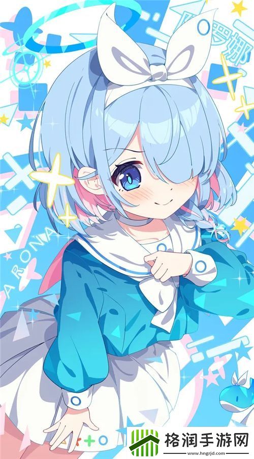 双胞胎姐妹齐上阵的合作