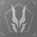 艾塔纪元玉衡机体一览